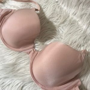 NWOT BRA